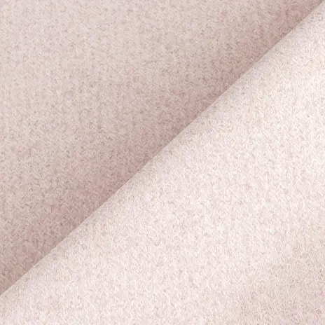 Angora цвет 7