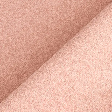 Angora цвет 8