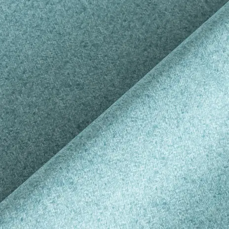 Angora цвет 9