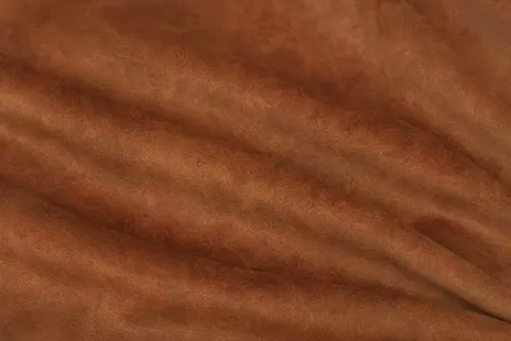 Ares цвет 10
