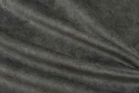 Ares цвет 5