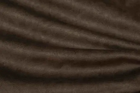 Ares цвет 6