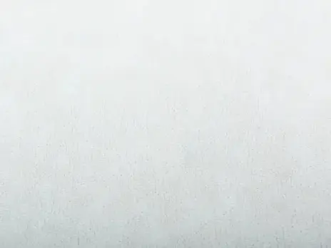 Aura цвет 1