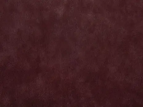 Aura цвет 13