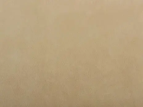 Aura цвет 14