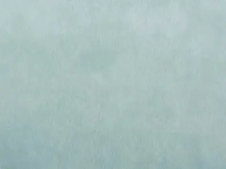 Aura цвет 16