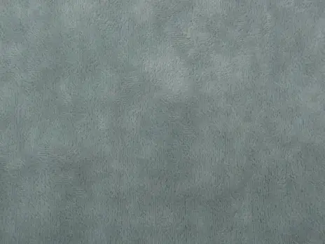 Aura цвет 19