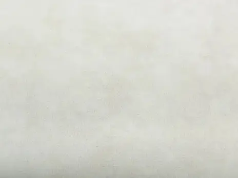 Aura цвет 2