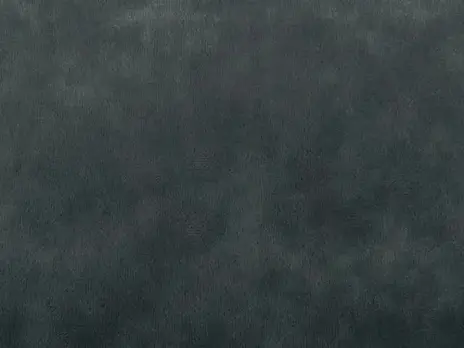 Aura цвет 22