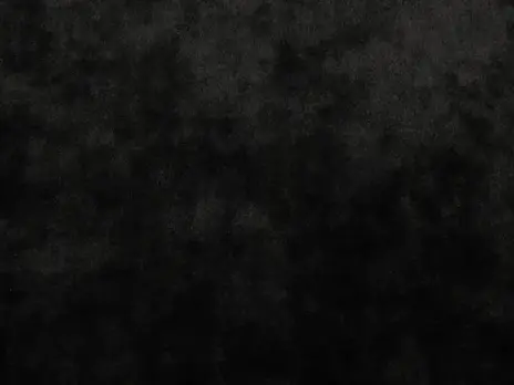 Aura цвет 26
