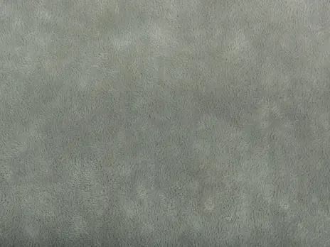 Aura цвет 6