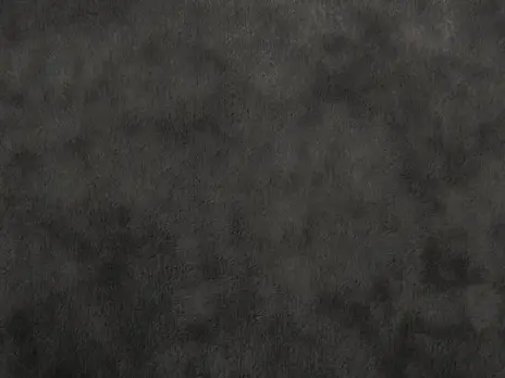 Aura цвет 8