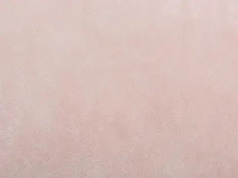 Aura цвет 9