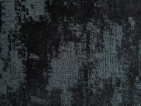 Aurus цвет 13