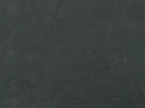 Avatr цвет 10