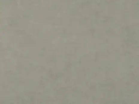 Avatr цвет 6