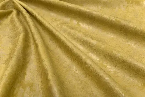 Baden цвет 10