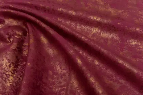 Baden цвет 4