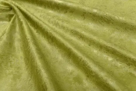 Baden цвет 8