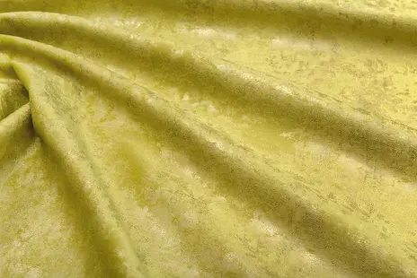 Baden цвет 9