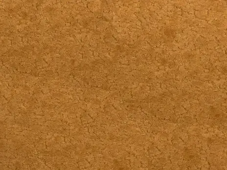 Bambi цвет 10