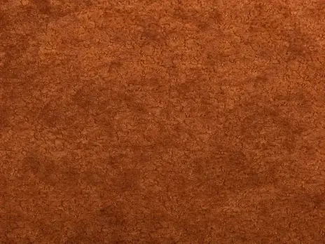 Bambi цвет 11