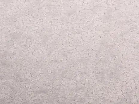 Bambi цвет 12