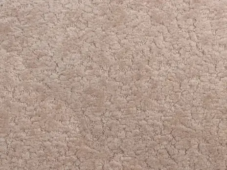 Bambi цвет 3