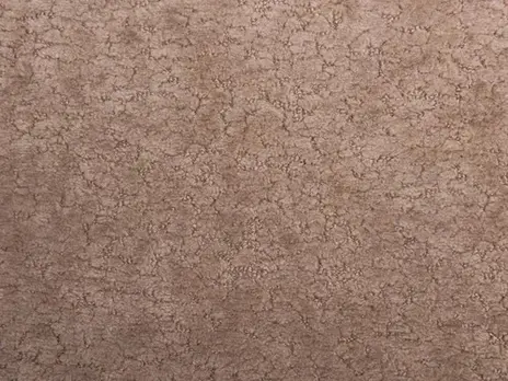 Bambi цвет 4