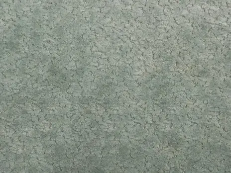 Bambi цвет 9