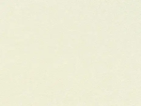 Beauty цвет 1