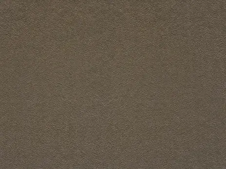 Beauty цвет 10