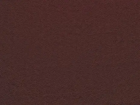 Beauty цвет 5
