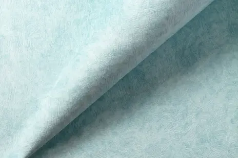 Bliss 010 синий