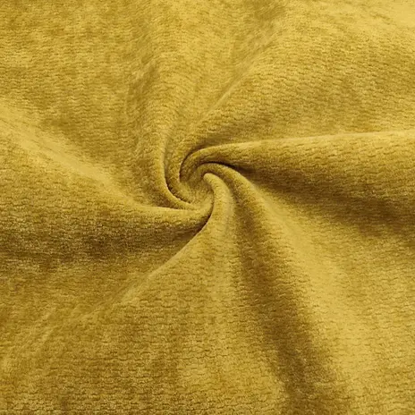 Bogema цвет 8