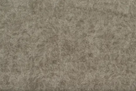 Camel 05 табачный коричневый