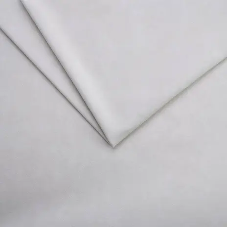 Chanel цвет 01