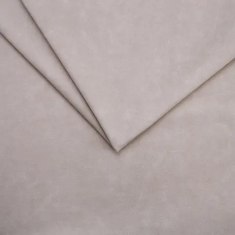 Chanel цвет 02