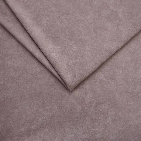 Chanel цвет 04