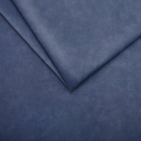 Chanel цвет 12