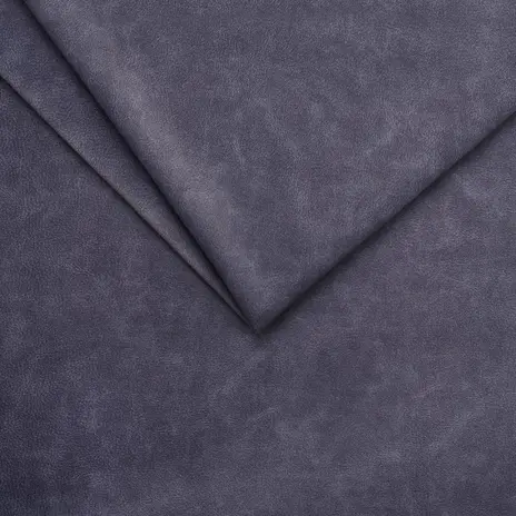 Chanel цвет 16