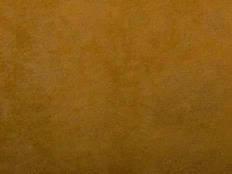 Chef цвет 8