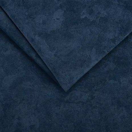 Cloud цвет 28
