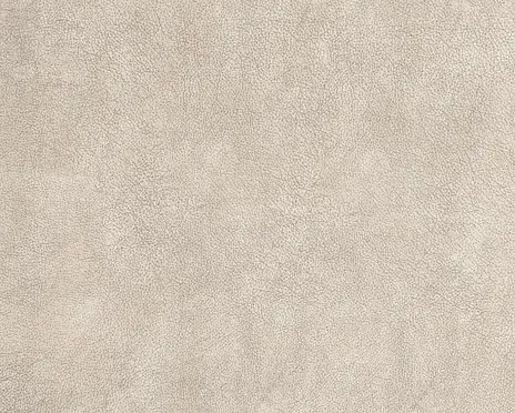 Columbia костяной