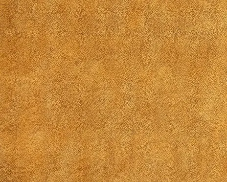 Columbia охра