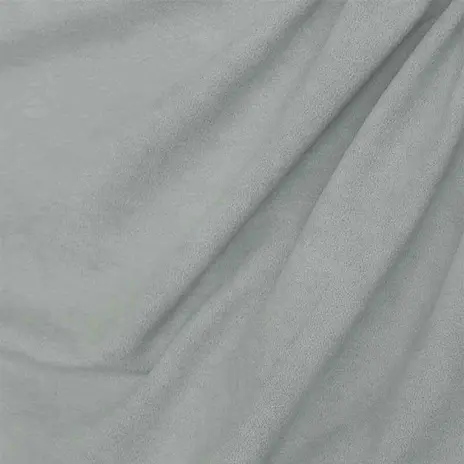 Delta цвет 36