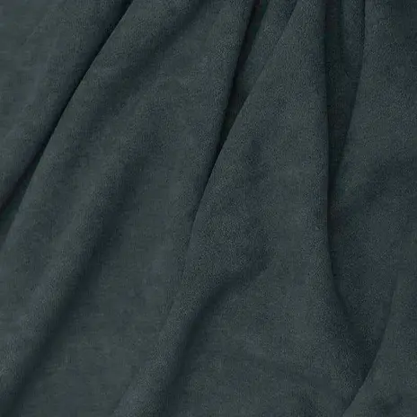 Delta цвет 44