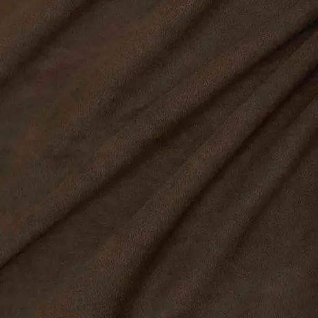 Delta цвет 51