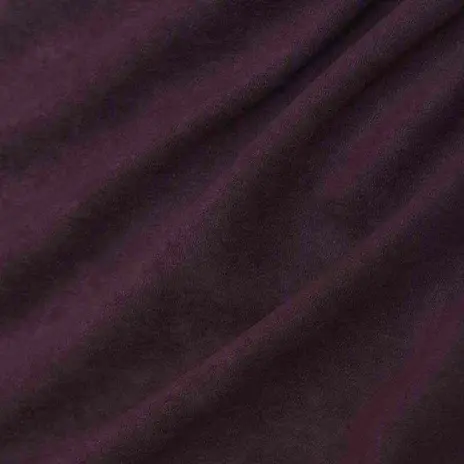 Delta цвет 53