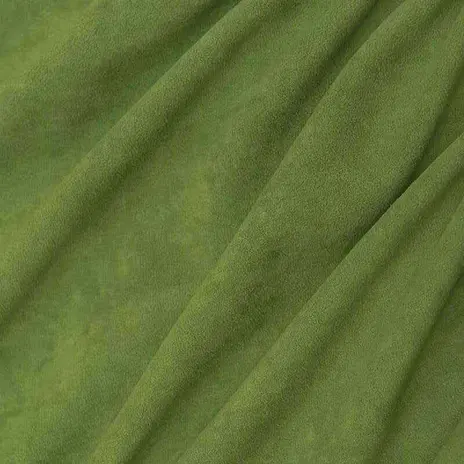 Delta цвет 56